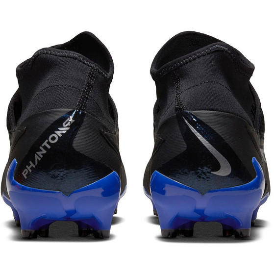 Nike Phantom GX Pro DF FG
