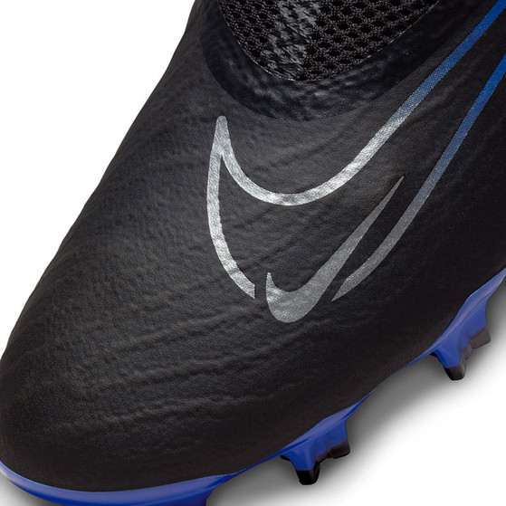 Nike Phantom GX Pro DF FG
