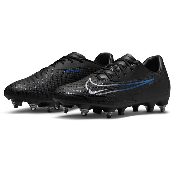 Nike Phantom GX Academy SG-Pro Anti-Clog