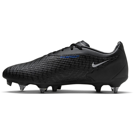 Nike Phantom GX Academy SG-Pro Anti-Clog