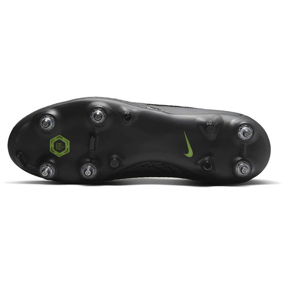 Nike Phantom GX Academy SG-Pro Anti-Clog