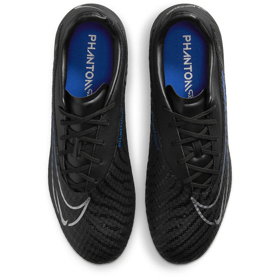 Nike Phantom GX Academy SG-Pro Anti-Clog
