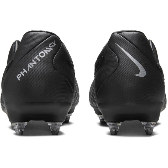 Nike Phantom GX Academy SG-Pro Anti-Clog