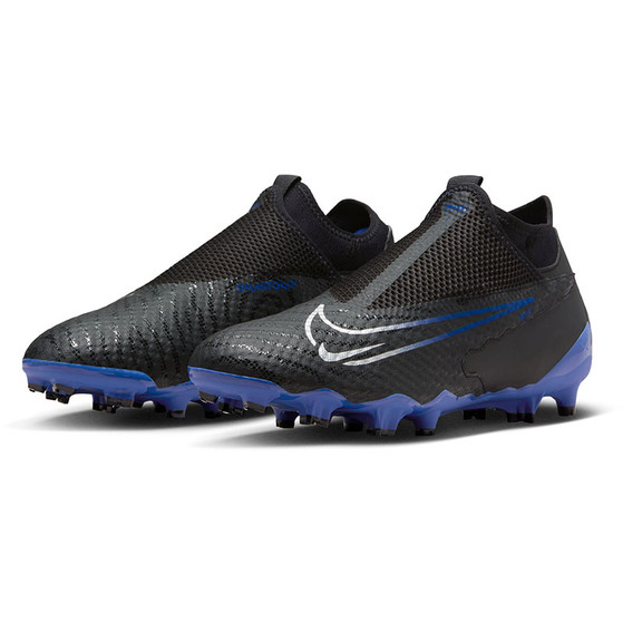 Nike Phantom GX Academy DF FG/MG