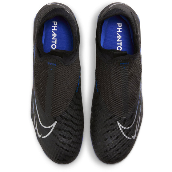 Nike Phantom GX Academy DF FG/MG