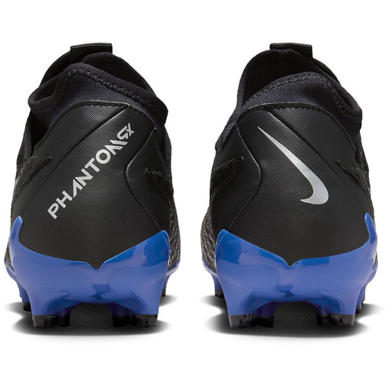 Nike Phantom GX Academy DF FG/MG