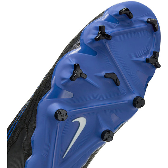 Nike Phantom GX Academy DF FG/MG