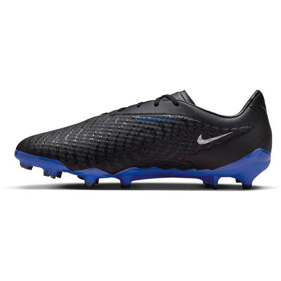 Nike Phantom GX Academy FG/MG