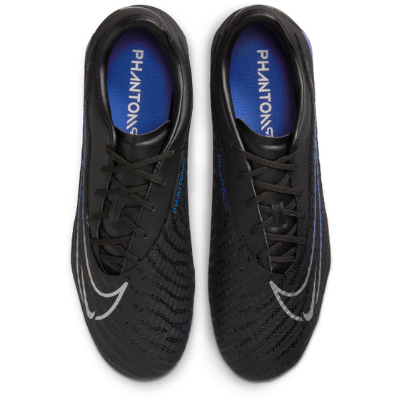 Nike Phantom GX Academy FG/MG