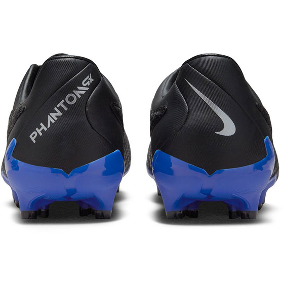 Nike Phantom GX Academy FG/MG