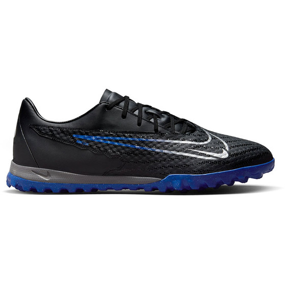 Nike Phantom GX Academy TF