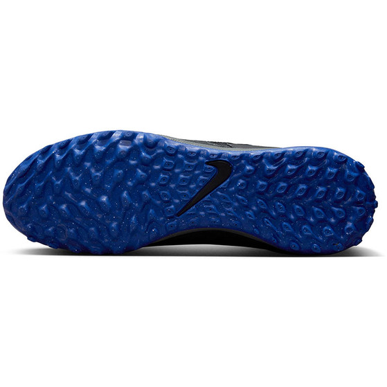 Nike Phantom GX Academy TF