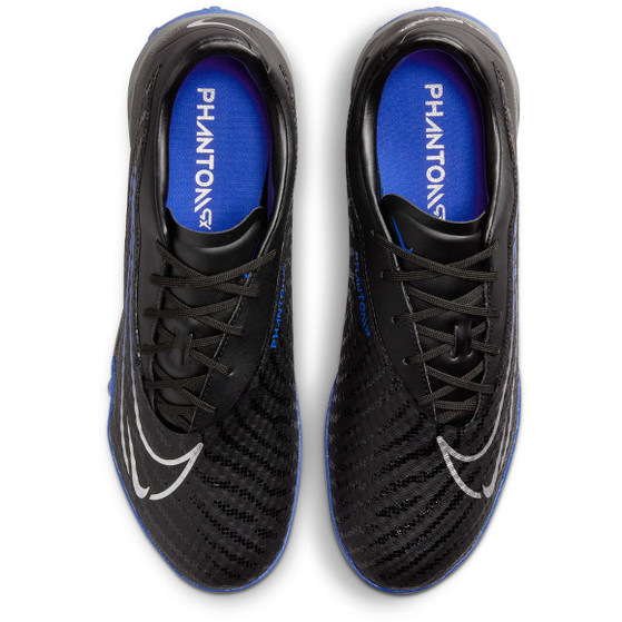Nike Phantom GX Academy TF