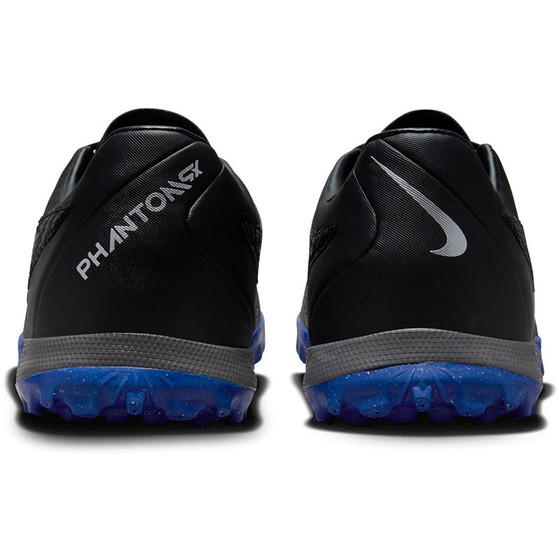 Nike Phantom GX Academy TF