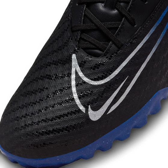 Nike Phantom GX Academy TF