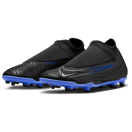 Nike Phantom GX Club DF FG/MG