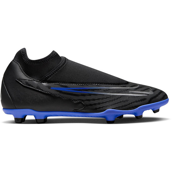 Nike Phantom GX Club DF FG/MG