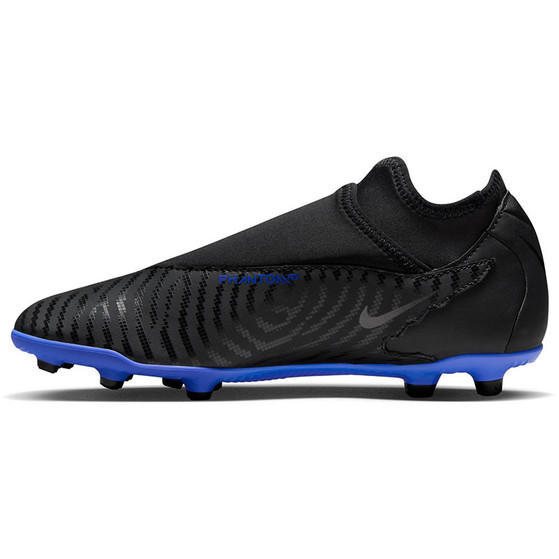 Nike Phantom GX Club DF FG/MG