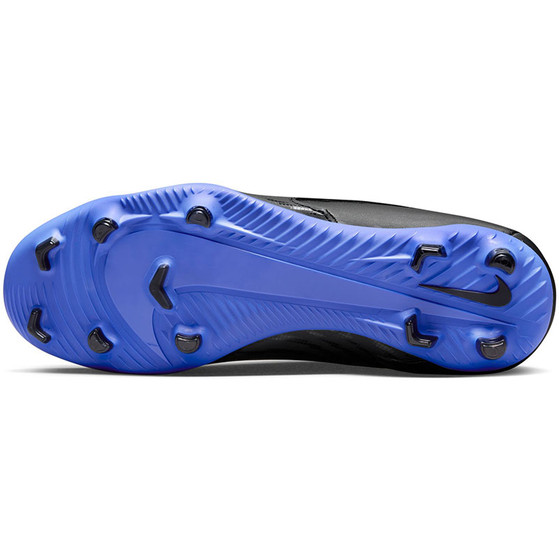 Nike Phantom GX Club DF FG/MG