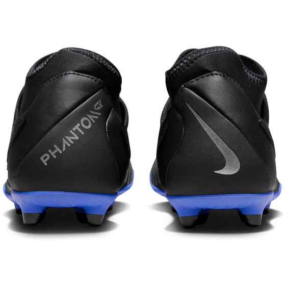 Nike Phantom GX Club DF FG/MG