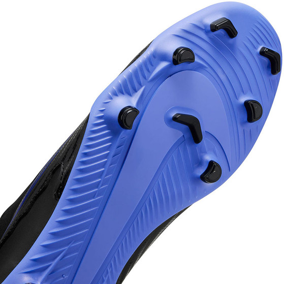 Nike Phantom GX Club DF FG/MG