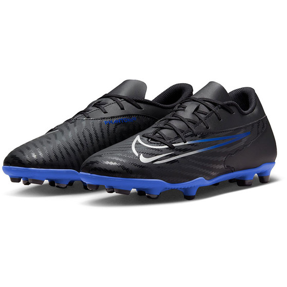 Nike Phantom GX Club FG/MG