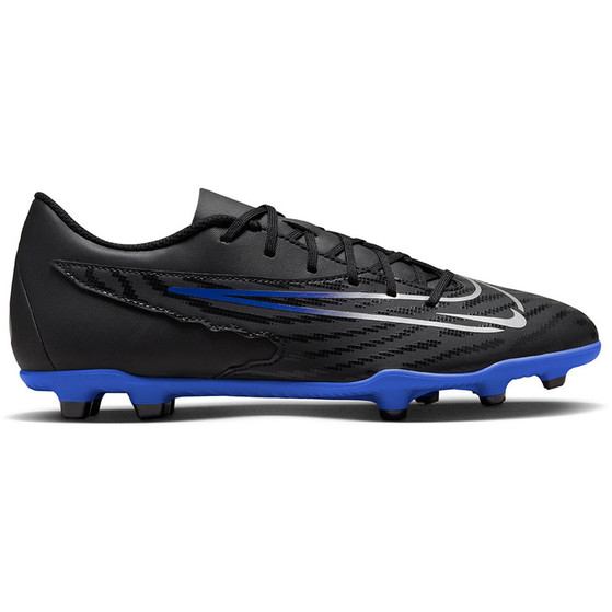Nike Phantom GX Club FG/MG