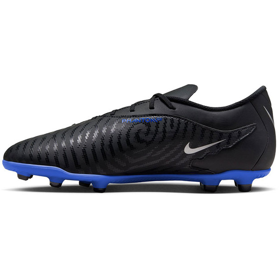Nike Phantom GX Club FG/MG