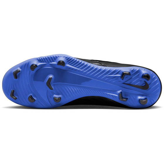Nike Phantom GX Club FG/MG