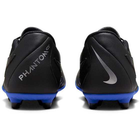 Nike Phantom GX Club FG/MG