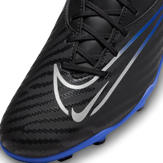 Nike Phantom GX Club FG/MG