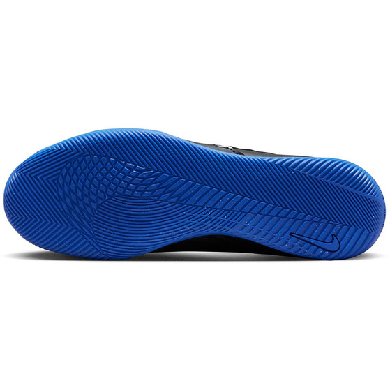 Nike Phantom GX Club Indoor