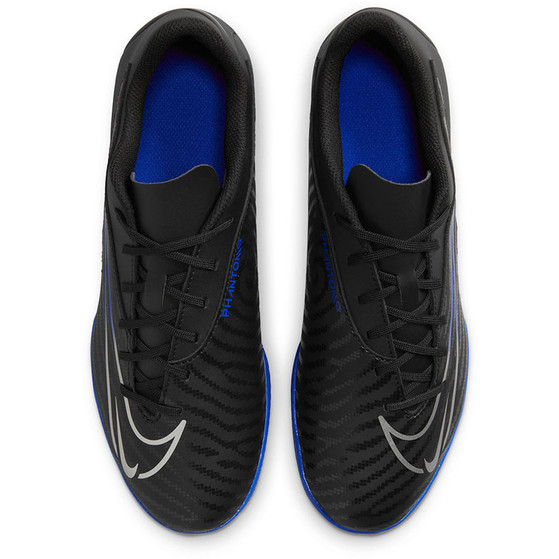 Nike Phantom GX Club Indoor