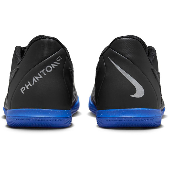 Nike Phantom GX Club Indoor