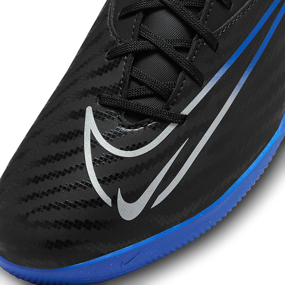 Nike Phantom GX Club Indoor