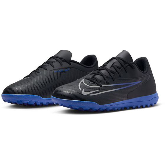 Nike Phantom GX Club TF