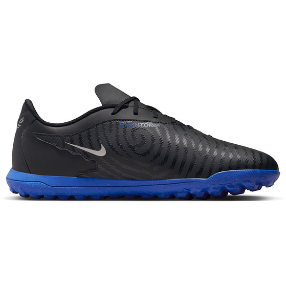 Nike Phantom GX Club TF
