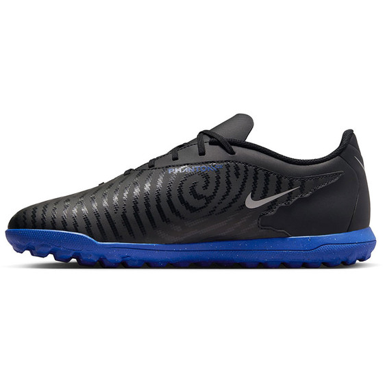 Nike Phantom GX Club TF