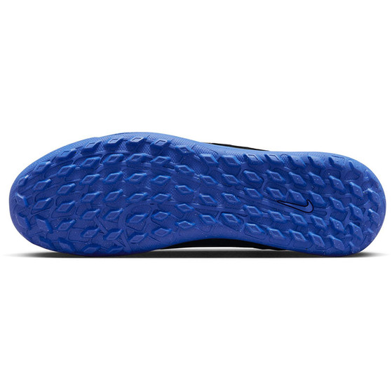 Nike Phantom GX Club TF