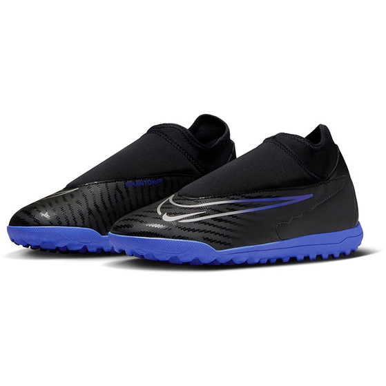 Nike Phantom GX Club DF TF Sportshop