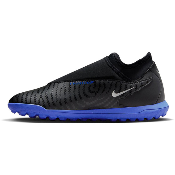 Nike Phantom GX Club DF TF Sportshop