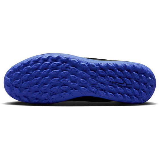 Nike Phantom GX Club DF TF