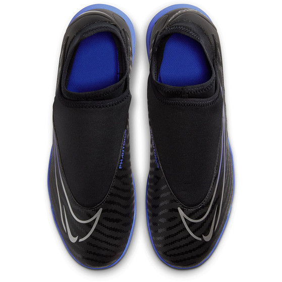 Nike Phantom GX Club DF TF