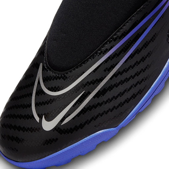 Phantom vision elite tf discount