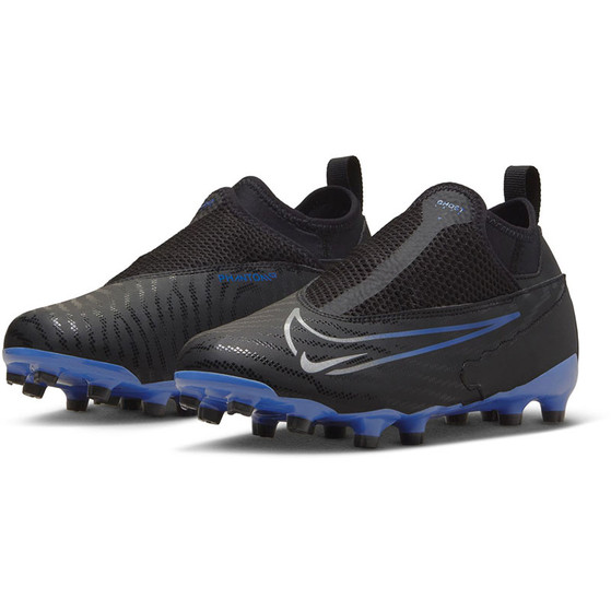 Nike Phantom GX Academy DF FG/MG Kids