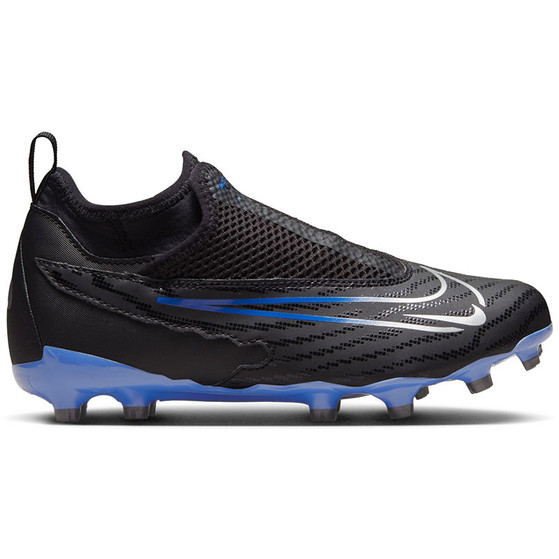 Nike Phantom GX Academy DF FG MG Kids Sportshop