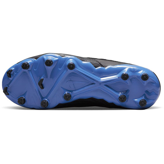 Nike Phantom GX Academy DF FG/MG Kids