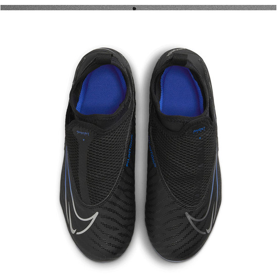 Nike Phantom GX Academy DF FG/MG Kids