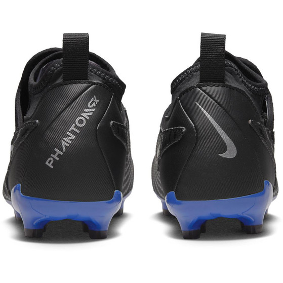 Nike Phantom GX Academy DF FG/MG Kids
