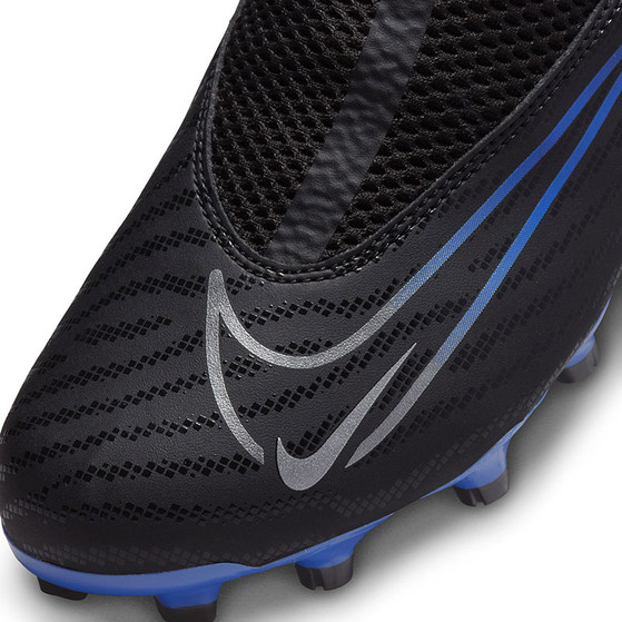 Nike Phantom GX Academy DF FG MG Kids Sportshop